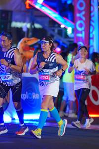 BIB: 
                            <button type="button" onclick="openModal(23435513)" class="btn btn-primary btn-sm float-right btn-popup" data-toggle="modal" data-target=".modal-high-quality">
                        <i class="fas fa-shopping-cart"></i> Add to Cart
                    </button>
                                            <button type="button" onclick="isThisMe(23435513, true)" class="btn btn-success btn-sm float-right btn-popup btn-isme hidden" data-toggle="tooltip" data-placement="bottom" title="นี่คือรูปของคุณใช่ไหม คลิกที่นี่เพื่อเอาเข้าอัลบั้ม">
                        <i class="fas fa-plus"></i> Add to album
                    </button>
                    <button type="button" onclick="isThisMe(23435513, false)" class="btn btn-warning btn-sm float-right btn-popup btn-isnotme hidden">
                        <i class="fas fa-ban"></i> Remove from album
                    </button>